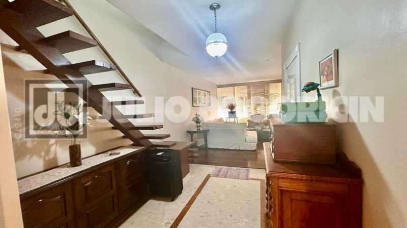 Conheça WhatsApp Image 2025-11-15 at 6 do imóvel - Cobertura à venda Rua República do Peru, Copacabana, Rio de Janeiro - R$ 1.900.000 - JBC52745 - 10 WhatsApp Image 2025-11-15 at 6 - 10