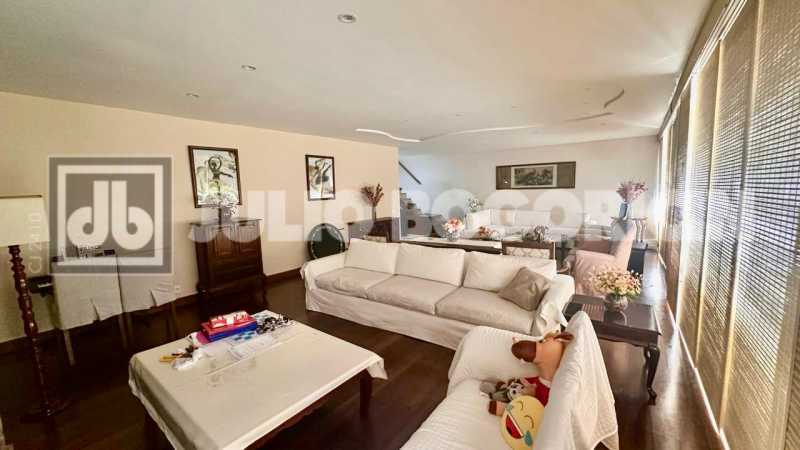 Conheça WhatsApp Image 2025-11-15 at 6 do imóvel - Cobertura à venda Rua República do Peru, Copacabana, Rio de Janeiro - R$ 1.900.000 - JBC52745 - 1 WhatsApp Image 2025-11-15 at 6 - 1