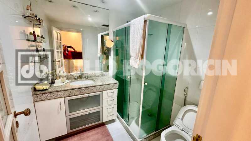 Conheça WhatsApp Image 2025-11-15 at 6 do imóvel - Cobertura à venda Rua República do Peru, Copacabana, Rio de Janeiro - R$ 1.900.000 - JBC52745 - 16 WhatsApp Image 2025-11-15 at 6 - 16