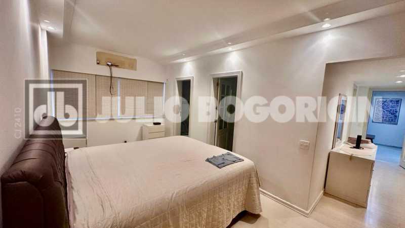 Conheça WhatsApp Image 2025-11-15 at 6 do imóvel - Cobertura à venda Rua República do Peru, Copacabana, Rio de Janeiro - R$ 1.900.000 - JBC52745 - 19 WhatsApp Image 2025-11-15 at 6 - 19