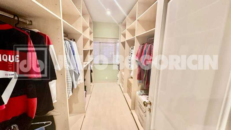 Conheça WhatsApp Image 2025-11-15 at 6 do imóvel - Cobertura à venda Rua República do Peru, Copacabana, Rio de Janeiro - R$ 1.900.000 - JBC52745 - 20 WhatsApp Image 2025-11-15 at 6 - 20