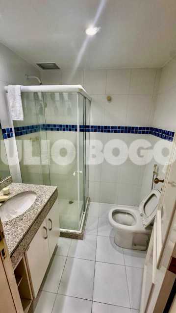 Conheça WhatsApp Image 2025-11-15 at 6 do imóvel - Cobertura à venda Rua República do Peru, Copacabana, Rio de Janeiro - R$ 1.900.000 - JBC52745 - 23 WhatsApp Image 2025-11-15 at 6 - 23