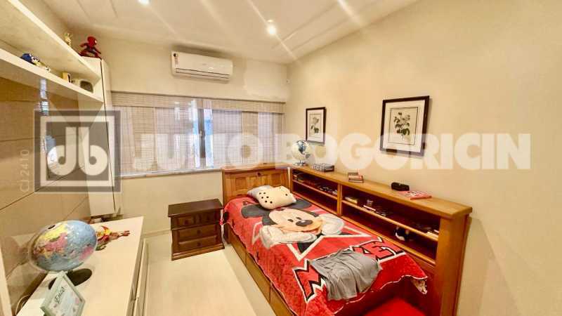 Conheça WhatsApp Image 2025-11-15 at 6 do imóvel - Cobertura à venda Rua República do Peru, Copacabana, Rio de Janeiro - R$ 1.900.000 - JBC52745 - 22 WhatsApp Image 2025-11-15 at 6 - 22