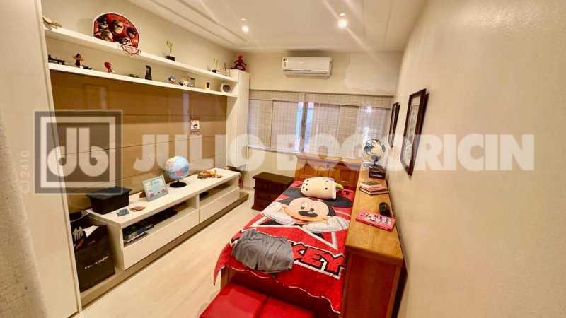 Conheça WhatsApp Image 2025-11-15 at 6 do imóvel - Cobertura à venda Rua República do Peru, Copacabana, Rio de Janeiro - R$ 1.900.000 - JBC52745 - 21 WhatsApp Image 2025-11-15 at 6 - 21