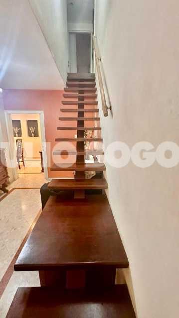 Conheça WhatsApp Image 2025-11-15 at 6 do imóvel - Cobertura à venda Rua República do Peru, Copacabana, Rio de Janeiro - R$ 1.900.000 - JBC52745 - 11 WhatsApp Image 2025-11-15 at 6 - 11