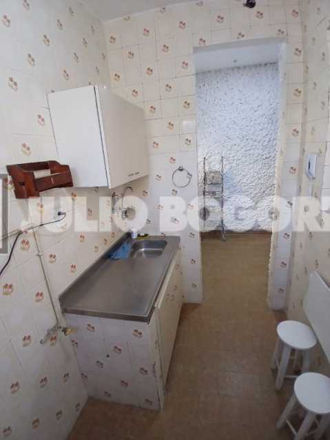 ARAGUAIA 240K 3 - 17