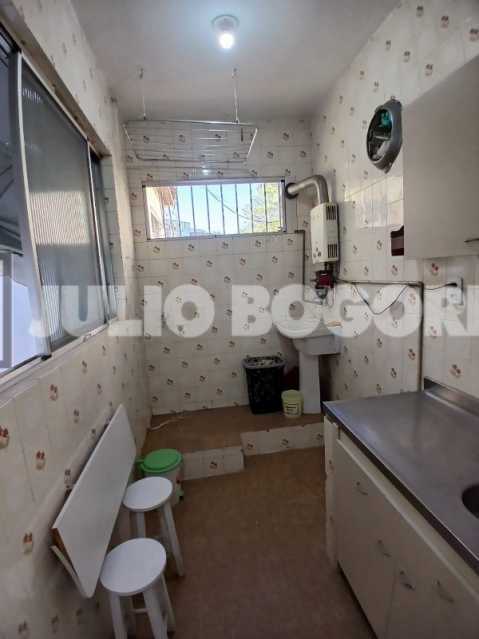 ARAGUAIA 240K 4 - 18