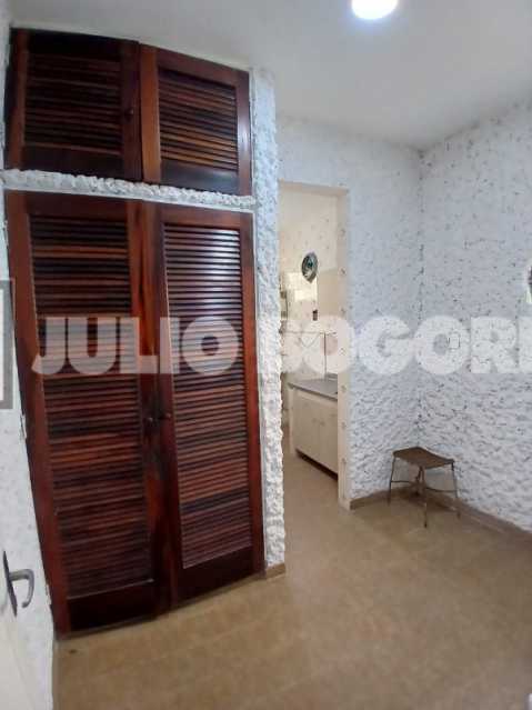 ARAGUAIA 240K 5 - 16