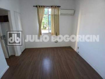 Ótima localização - Freguesia apartamento na Rua Araguaia a Com 2 Quartos 63m².Localização privilegiada! - JBJ204118
