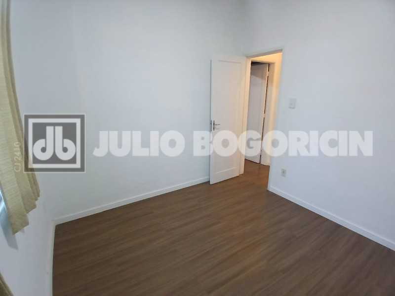 ARAGUAIA 240K 10 - 4