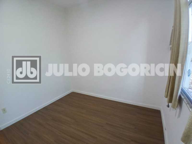 ARAGUAIA 240K 11 - 15