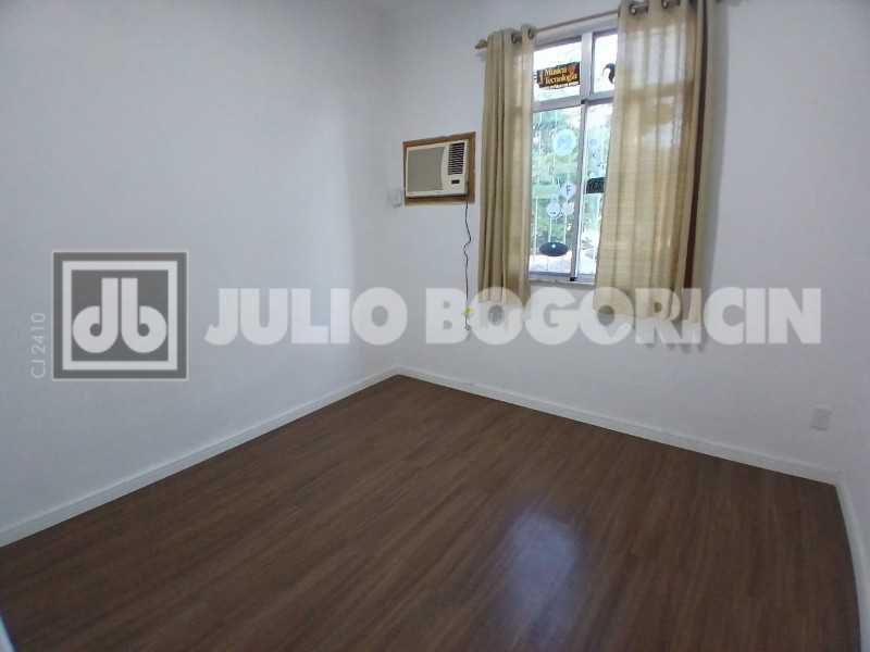 ARAGUAIA 240K 12 - 11