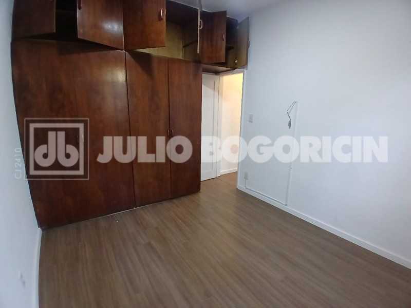 ARAGUAIA 240K 13 - 12