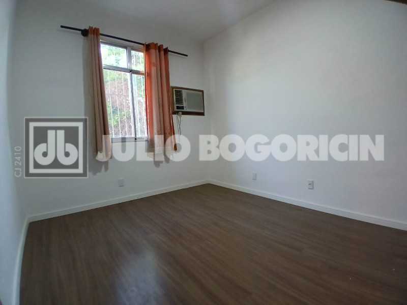 ARAGUAIA 240K 14 - 10