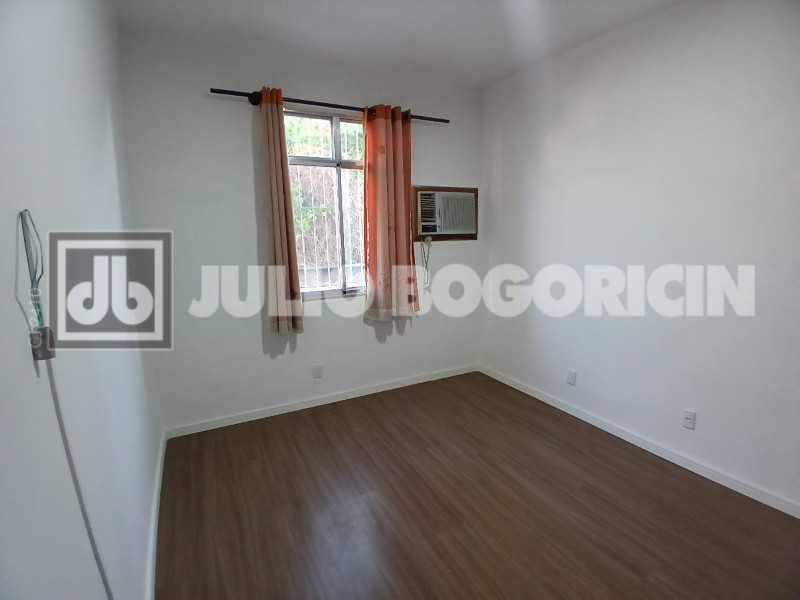 ARAGUAIA 240K 15 - 9