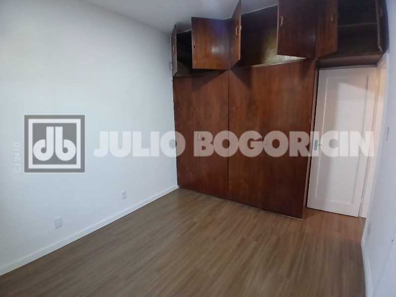 ARAGUAIA 240K 16 - 8