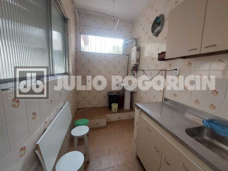 AP 240K ARAGUAIA 6 - 19