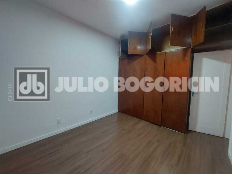 AP 240K ARAGUAIA 7 - 14