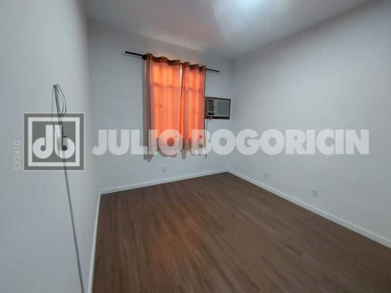 AP 240K ARAGUAIA 8 - 13