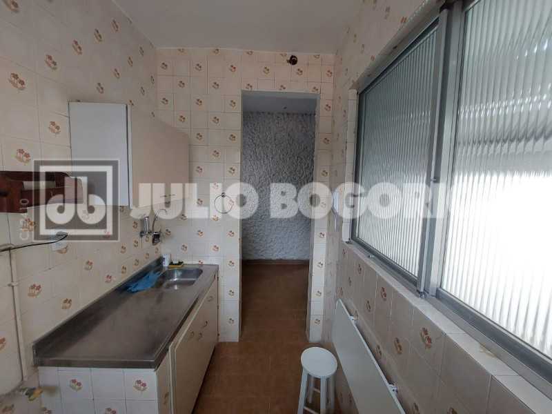 AP 240K ARAGUAIA 9 - 20