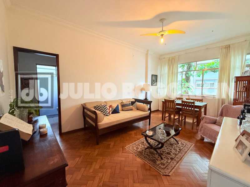 71841a26-c501-45ec-b037-6932df - 2