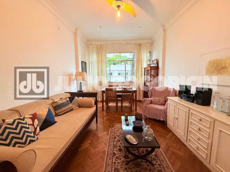 0f6b006c-d245-41e8-9fdb-a088aa - 3