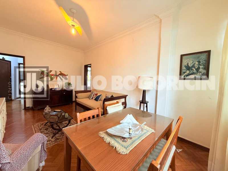 f9d7a33a-d51a-4d29-bd45-c200d5 - 5