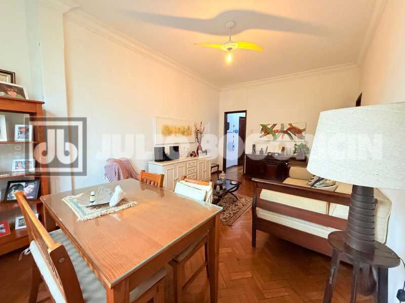 b1964a3f-dae0-4db5-8045-779744 - 6