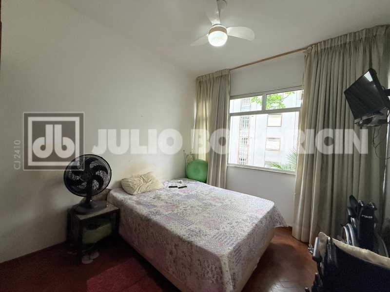 f2ccf03f-e129-4815-a0c3-f2f789 - 7