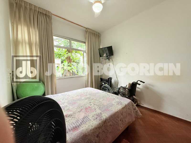 5a06f4a9-8677-4489-ab70-1a832b - 8