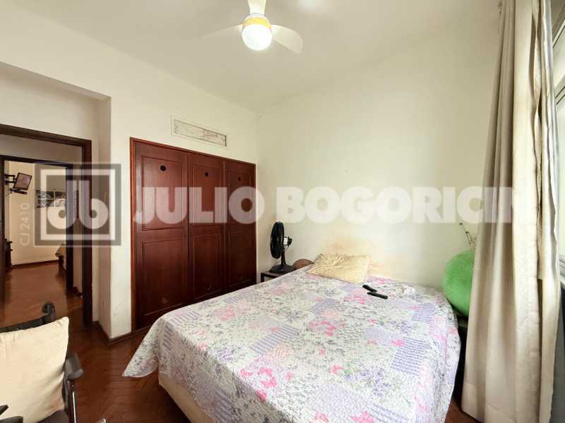 091a26d2-4273-41c5-b204-8696b2 - 9