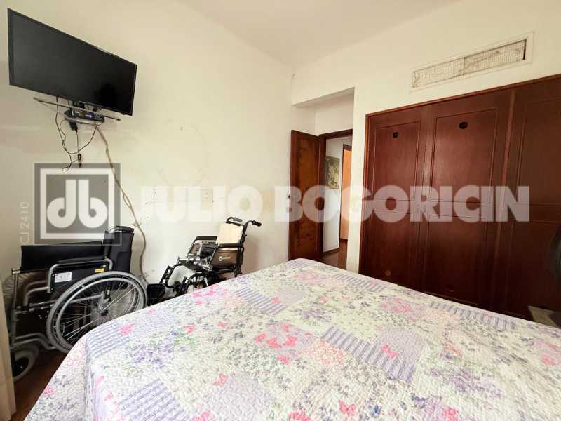 66afdad6-65d9-45cf-bed4-1c2337 - 10