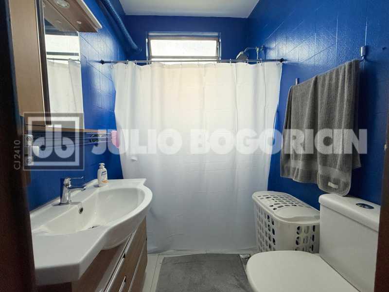 2fc479e7-8cf2-4578-96f1-a3d664 - 11