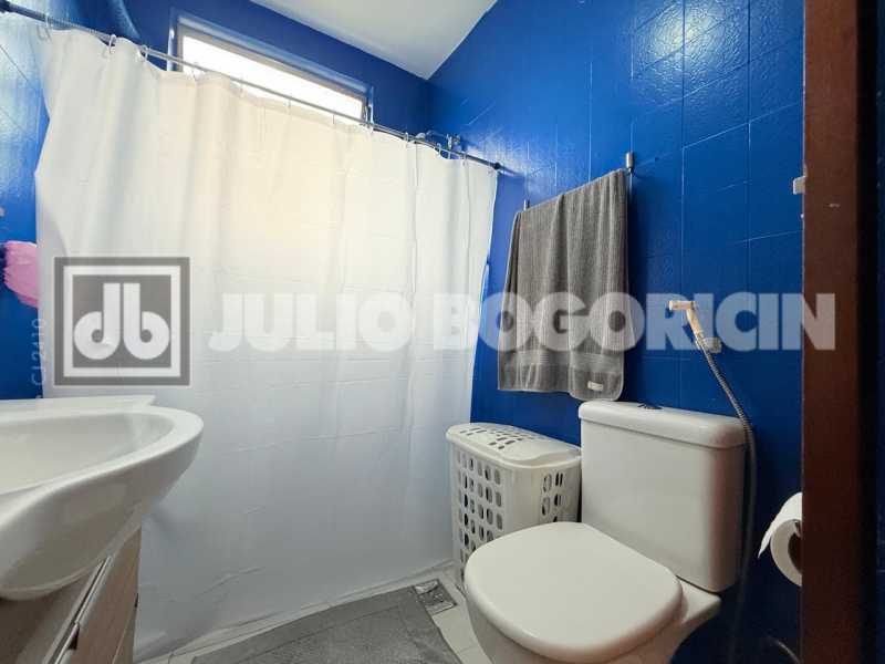 b286dbda-7469-4e98-acca-f36701 - 12