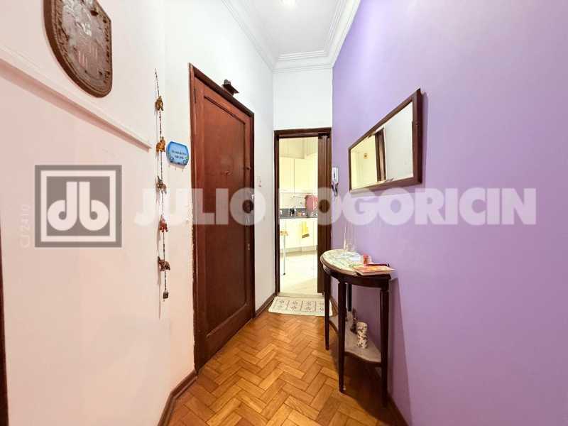 4a92e834-6778-4307-ad71-7ef700 - 13