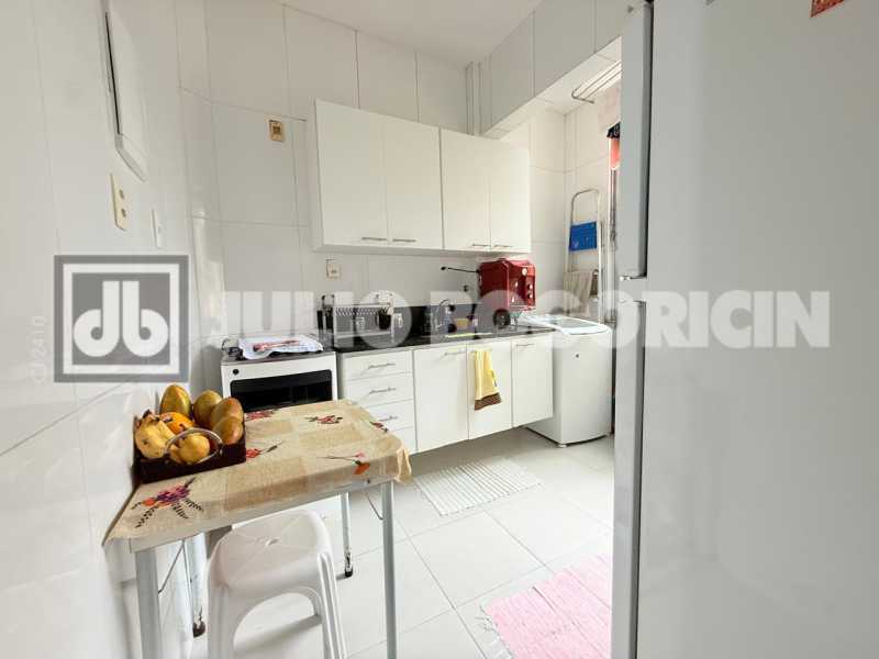 6763fbe3-b168-4b0d-b639-66de22 - 14