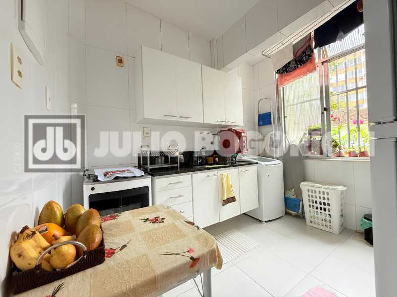 e5442601-4053-45e0-a53e-ab4c6a - 15