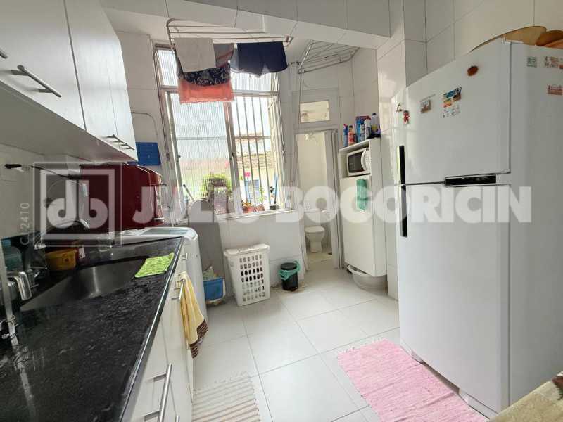 58fbf3ca-a316-4c3c-b023-0d33d7 - 16