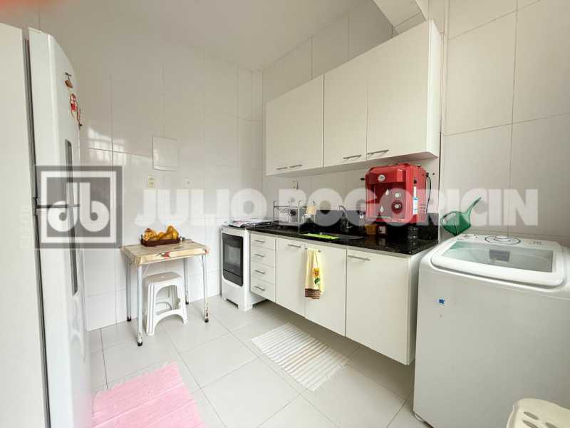 4da9c794-7f8c-465d-9c90-782c45 - 18