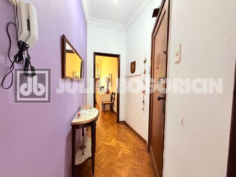 075ab243-755c-45f1-8ce9-5b4531 - 20