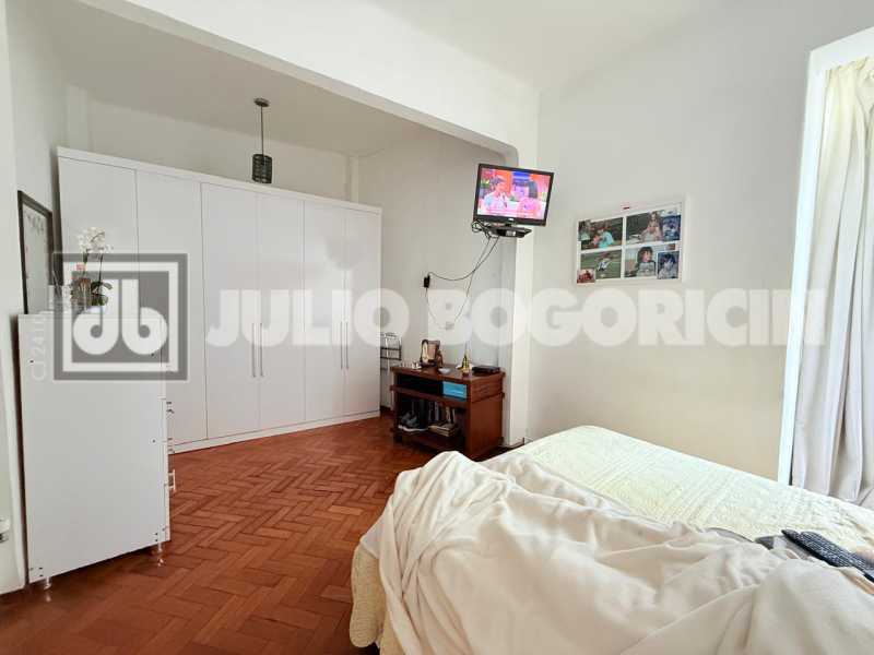 1e7c2279-312a-4976-8f64-cdabf2 - 21