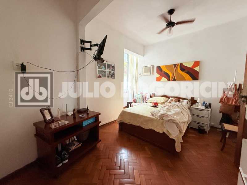 f26dcc34-d628-4b2a-96d6-d93d50 - 24