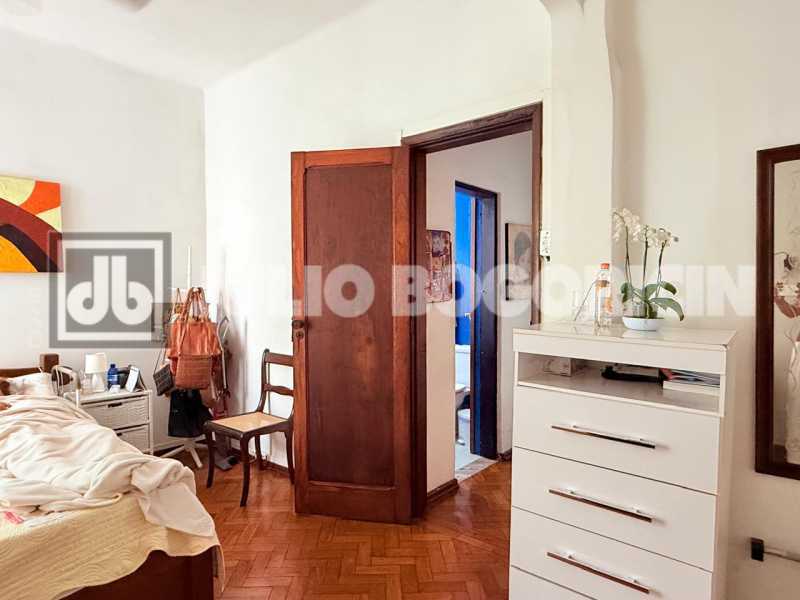 a5306983-b19d-4ba5-ae3c-e5030b - 25