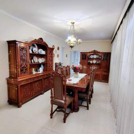 Casa 5 quartos à venda Praia da Bandeira, Rio de Janeiro - R$ 900.000 - JBI61718