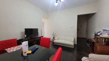 APTO NA RUA VILELA TAVARES, 2 QUARTOS, JUNTO A DIAS DA CRUZ - JBM223414