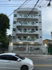 APARTAMENTO - TAQUARA - PRÓXIMO A PRAÇA JAURU - 3 QUARTOS - PRÉDIO ÚNICO - VAGA - JBJ35796 - JBJ35796
