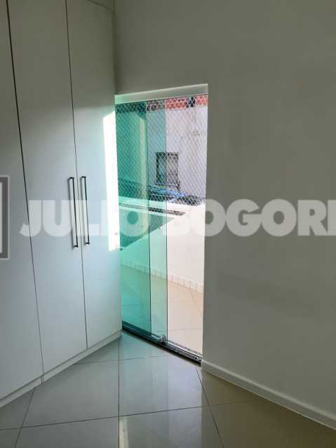 003 FOTO. - 3