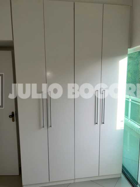 004 FOTO. - 4