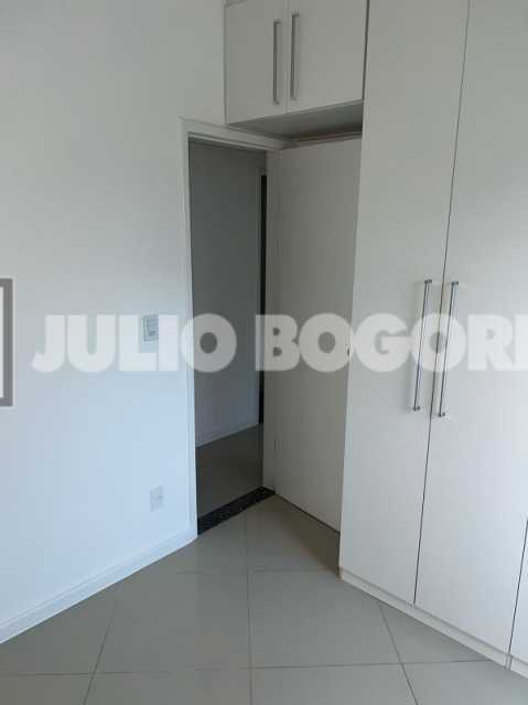 005 FOTO. - 5