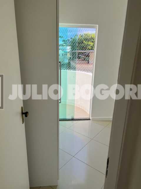 006 FOTO. - 6